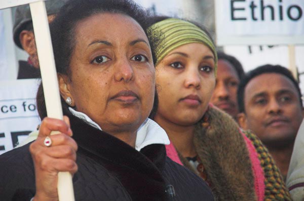 &copy; 2005, Peter Marshall