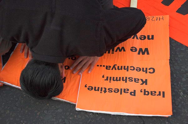 &copy; 2005, Peter Marshall