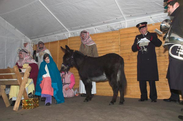 &copy; 2005, Peter Marshall