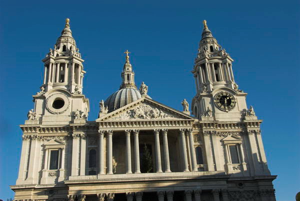 Bankside Frost Fair &copy; Peter Marshall, 2006