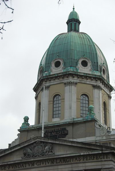 &copy; 2007, Peter Marshall