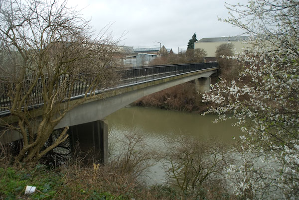 Manor Gardens Allotments Meeting &copy; 2007, Peter Marshall
