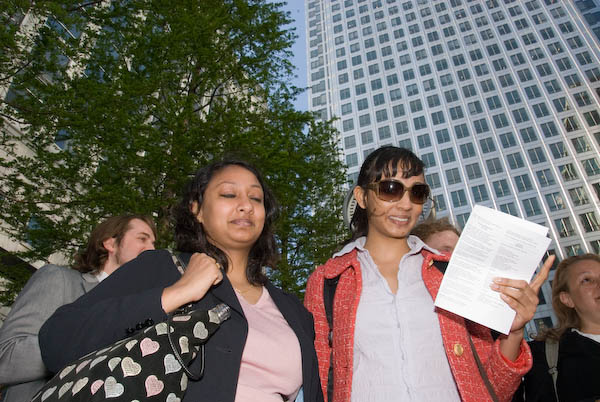 Mayday Suited & Booted - Space Hijackers &copy; 2007, Peter Marshall