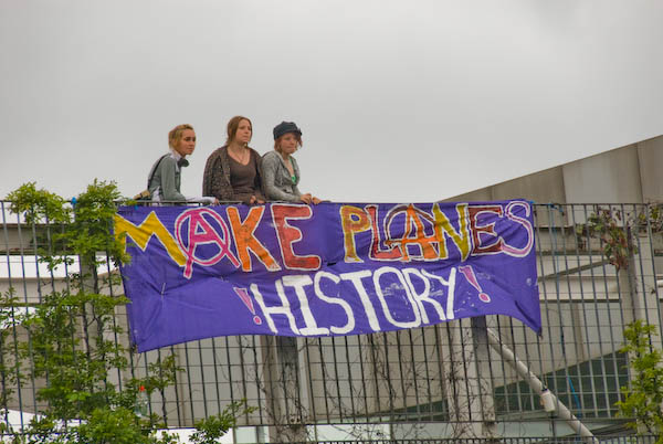 &copy; 2007, Peter Marshall