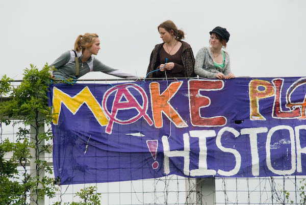 &copy; 2007, Peter Marshall